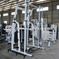 Die beliebtesten Fitnessgeräte Smith Machine XF-24 für das Bodybuilding